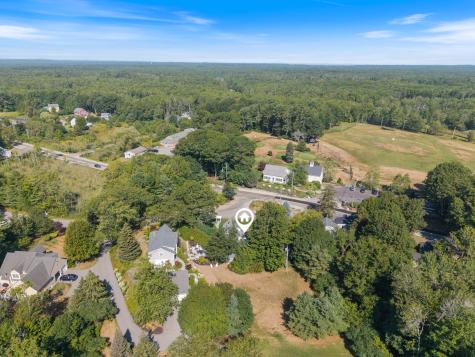 87 Boothby Road Kennebunk ME 04043