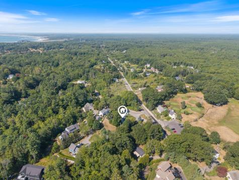 87 Boothby Road Kennebunk ME 04043