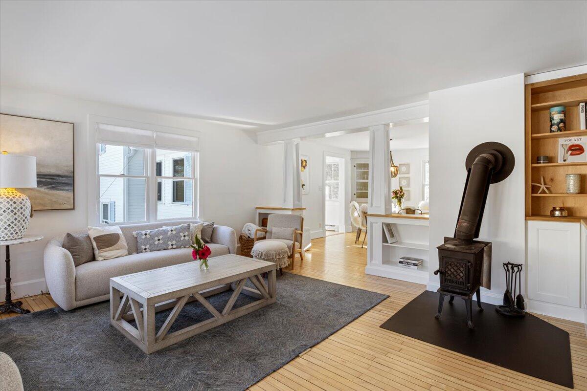 87 Boothby Road Kennebunk ME 04043