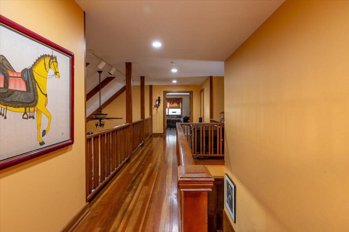 37 Whale Rock Road Boothbay ME 04537