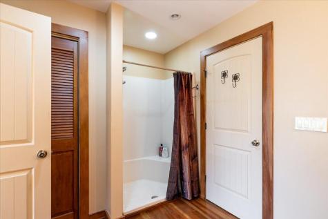 37 Whale Rock Road Boothbay ME 04537