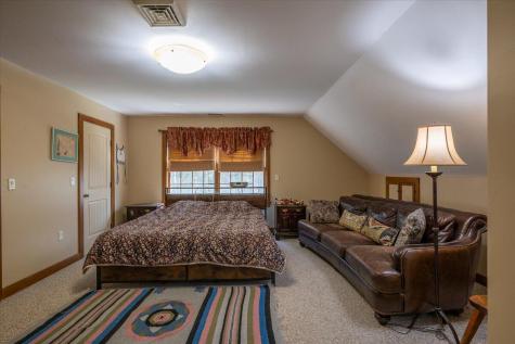 37 Whale Rock Road Boothbay ME 04537