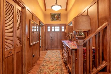 37 Whale Rock Road Boothbay ME 04537