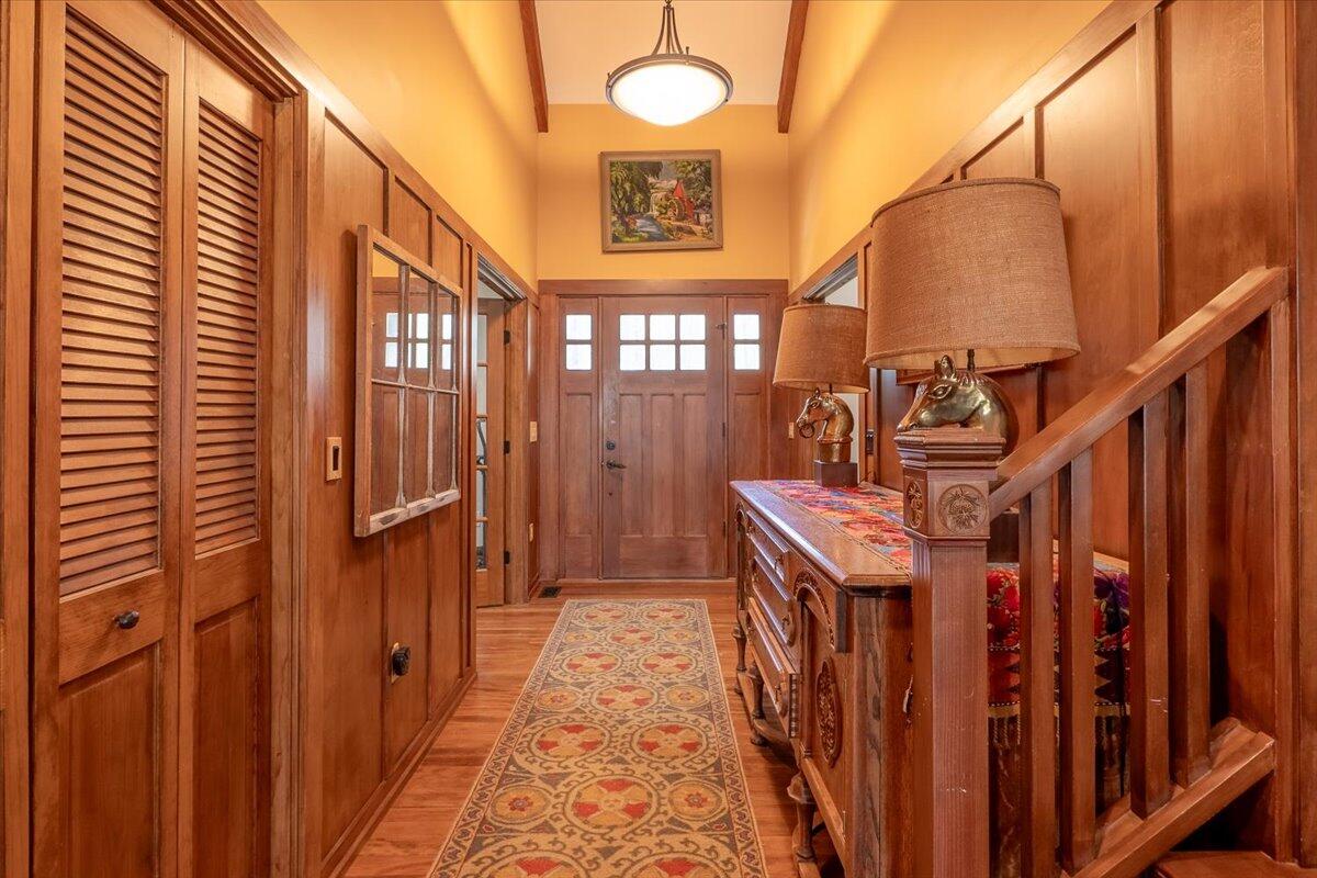 37 Whale Rock Road Boothbay ME 04537