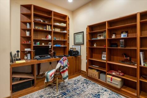 37 Whale Rock Road Boothbay ME 04537