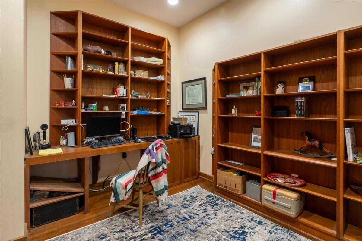 37 Whale Rock Road Boothbay ME 04537