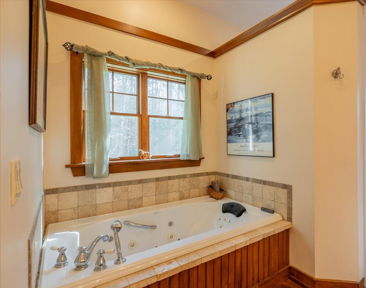 37 Whale Rock Road Boothbay ME 04537