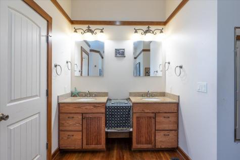 37 Whale Rock Road Boothbay ME 04537