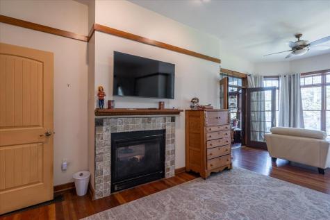 37 Whale Rock Road Boothbay ME 04537