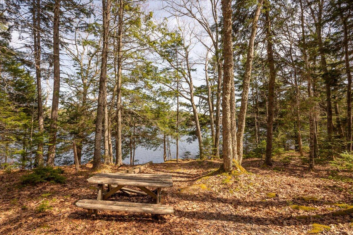 37 Whale Rock Road Boothbay ME 04537