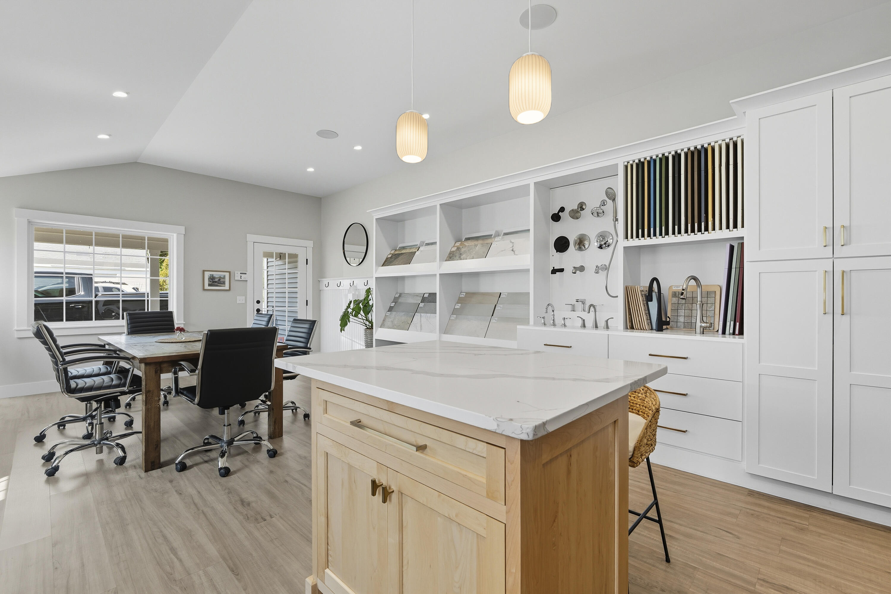 Lot 6 Village Circle Brunswick ME 04011