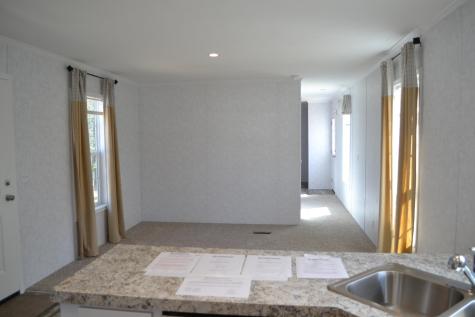 18 Maple Street Lebanon ME 04027