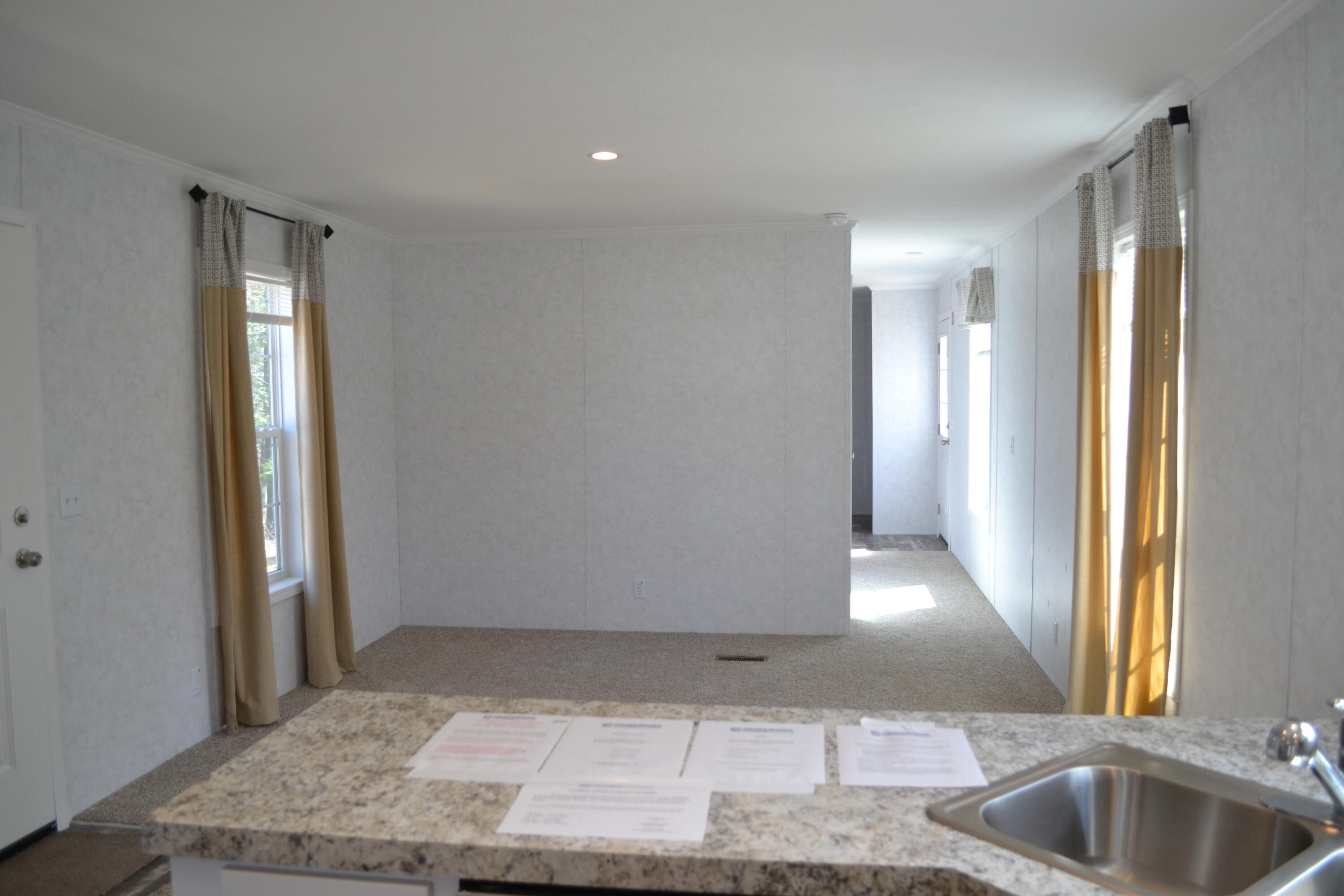 18 Maple Street Lebanon ME 04027