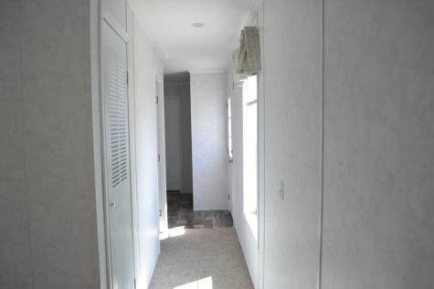 18 Maple Street Lebanon ME 04027