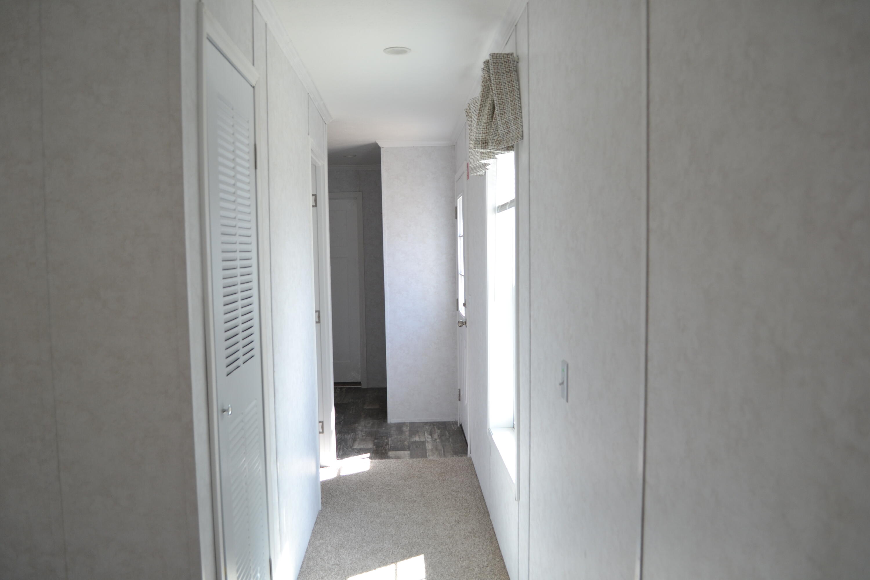 18 Maple Street Lebanon ME 04027