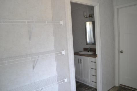 18 Maple Street Lebanon ME 04027