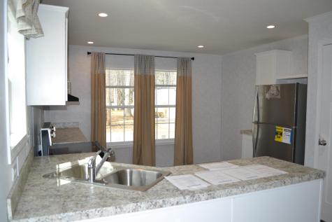 18 Maple Street Lebanon ME 04027