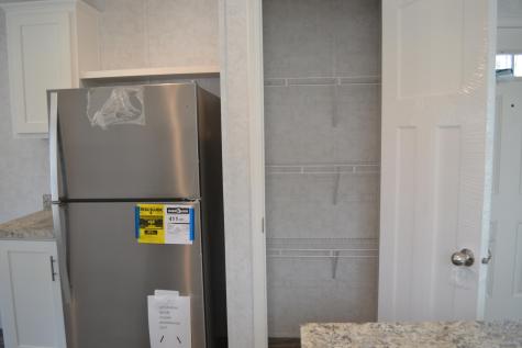 18 Maple Street Lebanon ME 04027