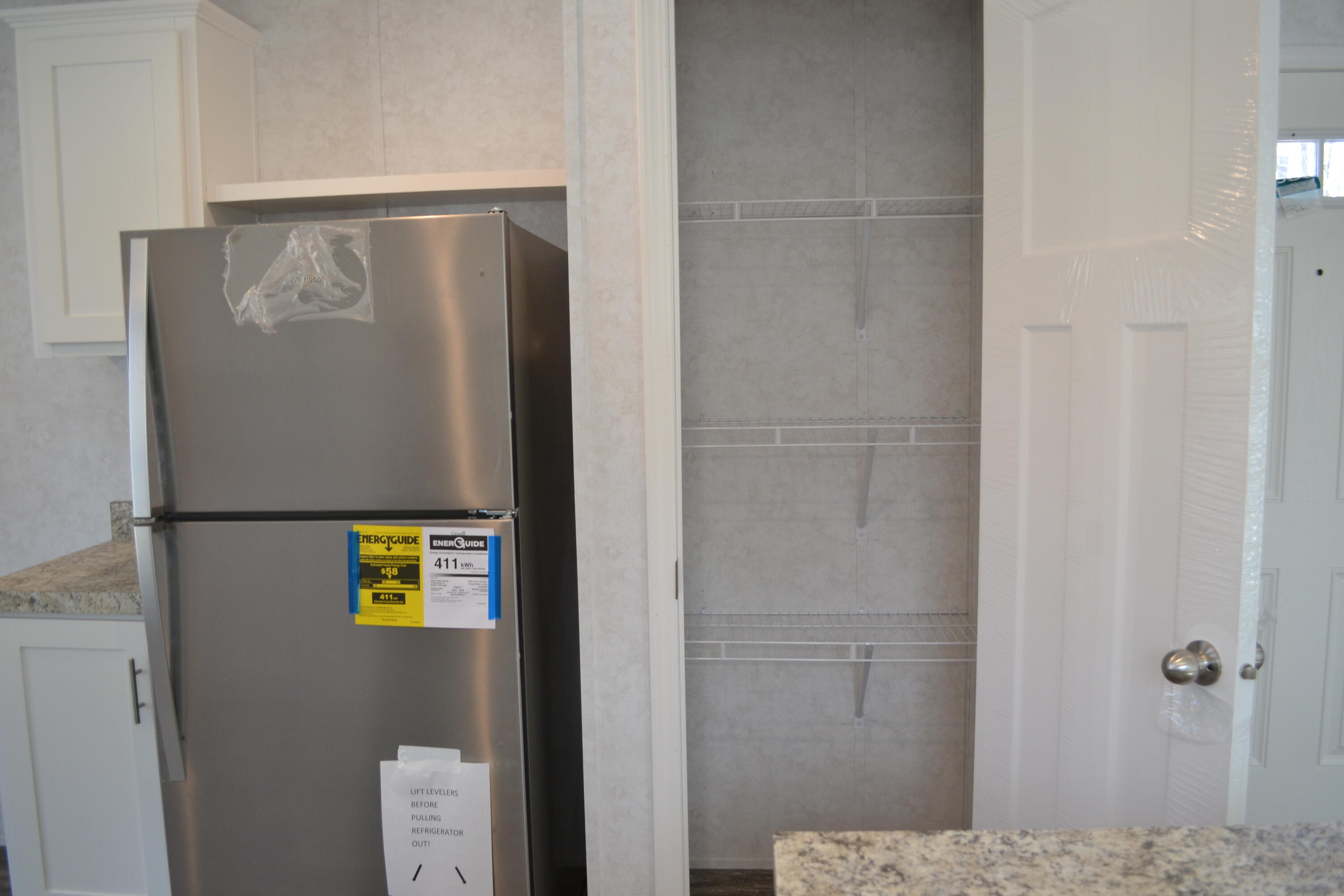 18 Maple Street Lebanon ME 04027