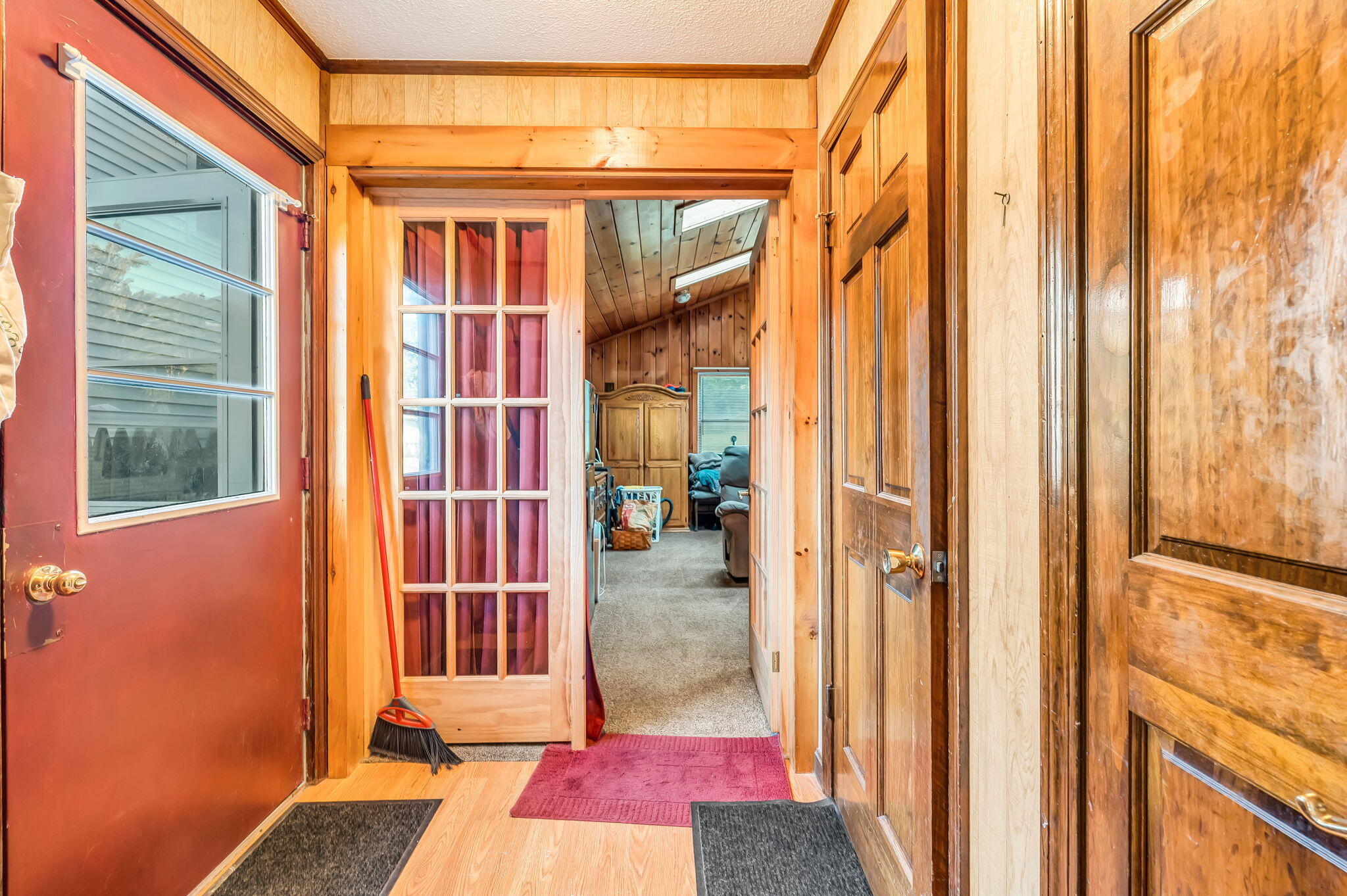 153 E E Side Drive Verona Island ME 04416