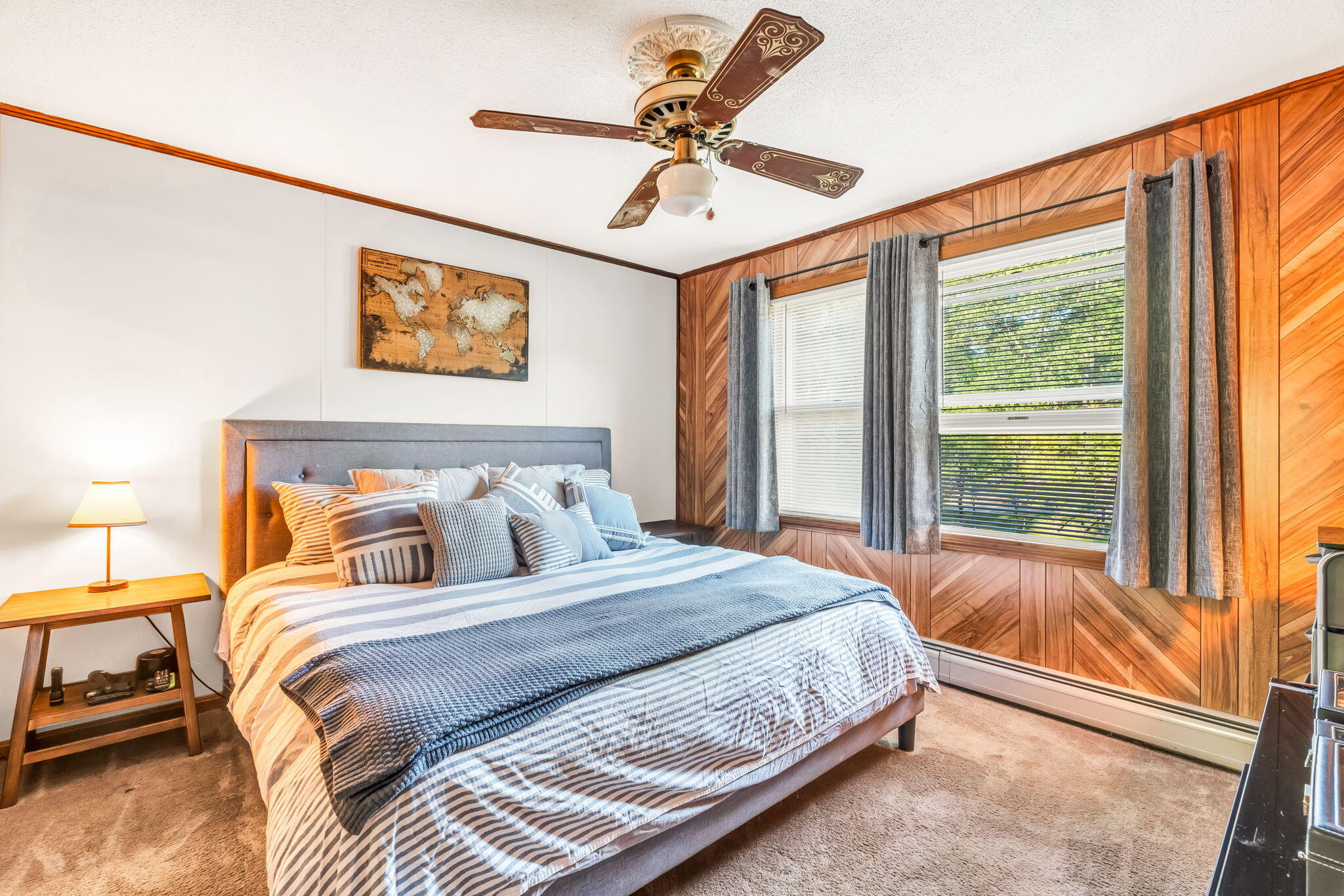 153 E E Side Drive Verona Island ME 04416