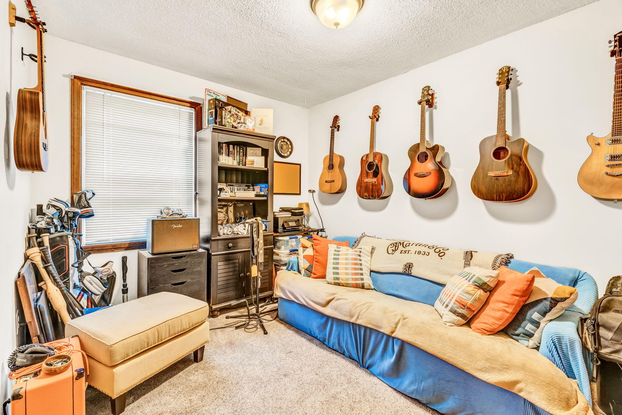 153 E E Side Drive Verona Island ME 04416