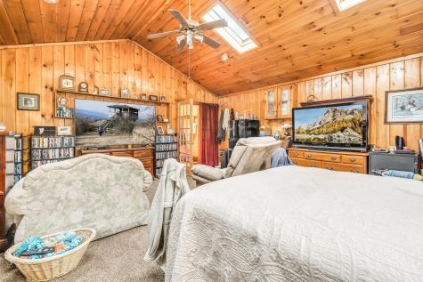 153 E E Side Drive Verona Island ME 04416