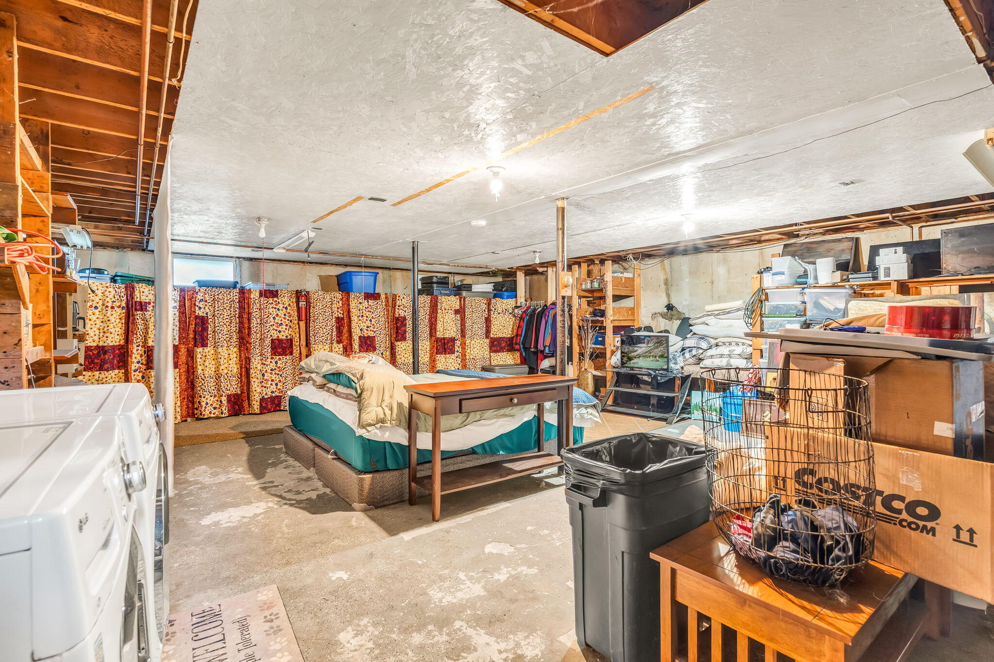 153 E E Side Drive Verona Island ME 04416