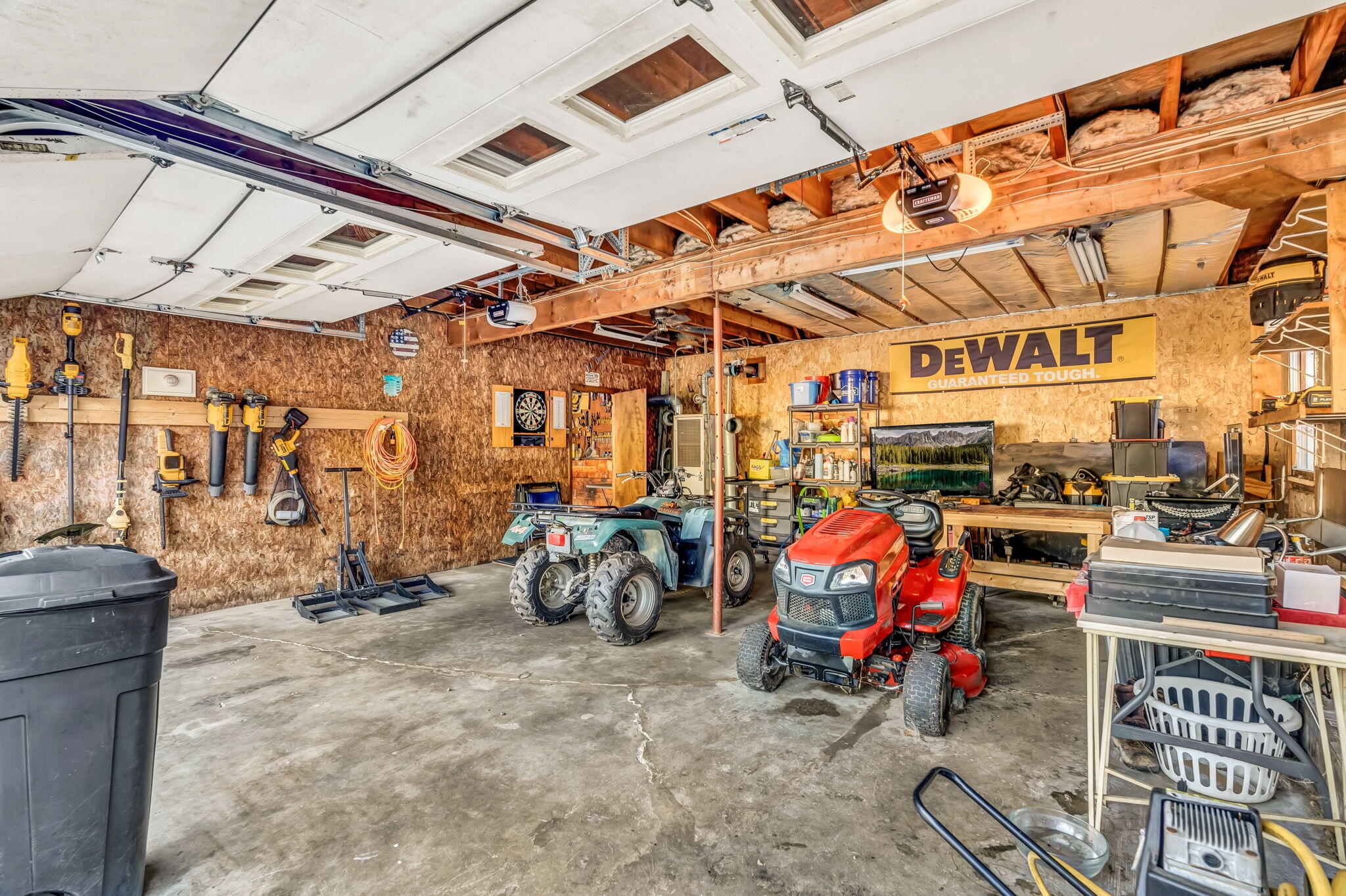 153 E E Side Drive Verona Island ME 04416