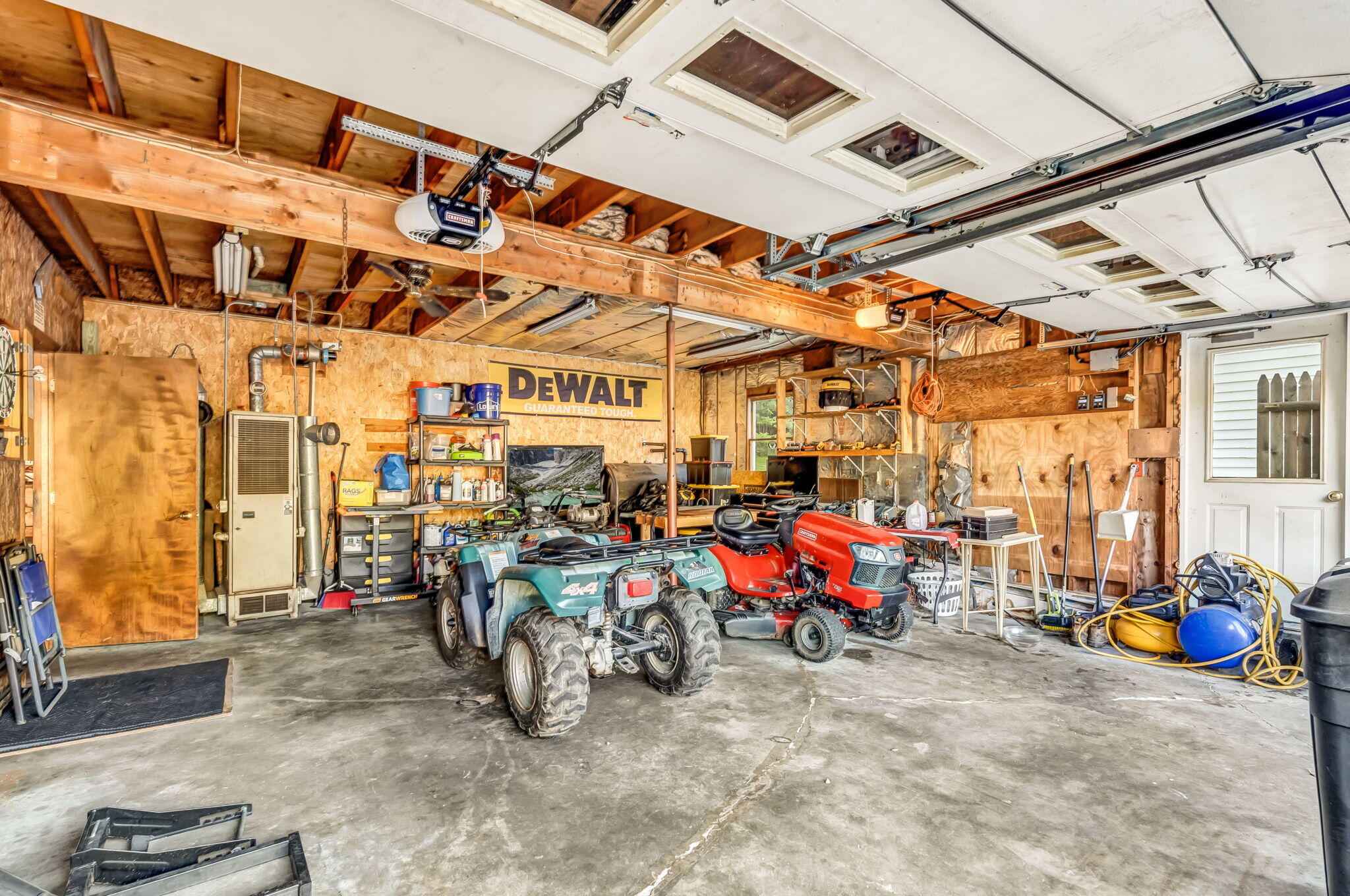 153 E E Side Drive Verona Island ME 04416