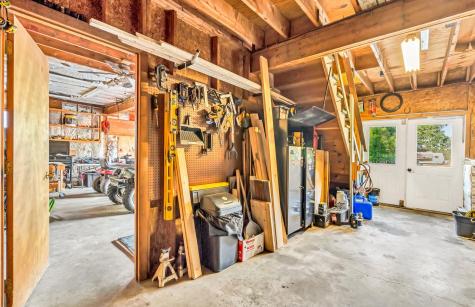 153 E E Side Drive Verona Island ME 04416