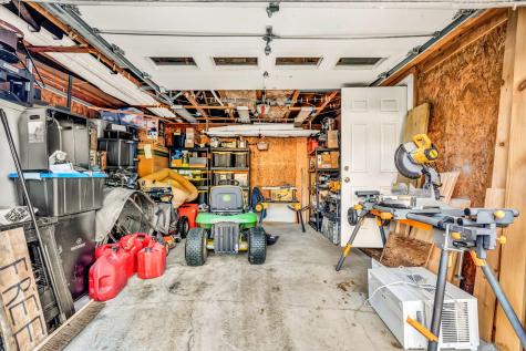 153 E E Side Drive Verona Island ME 04416