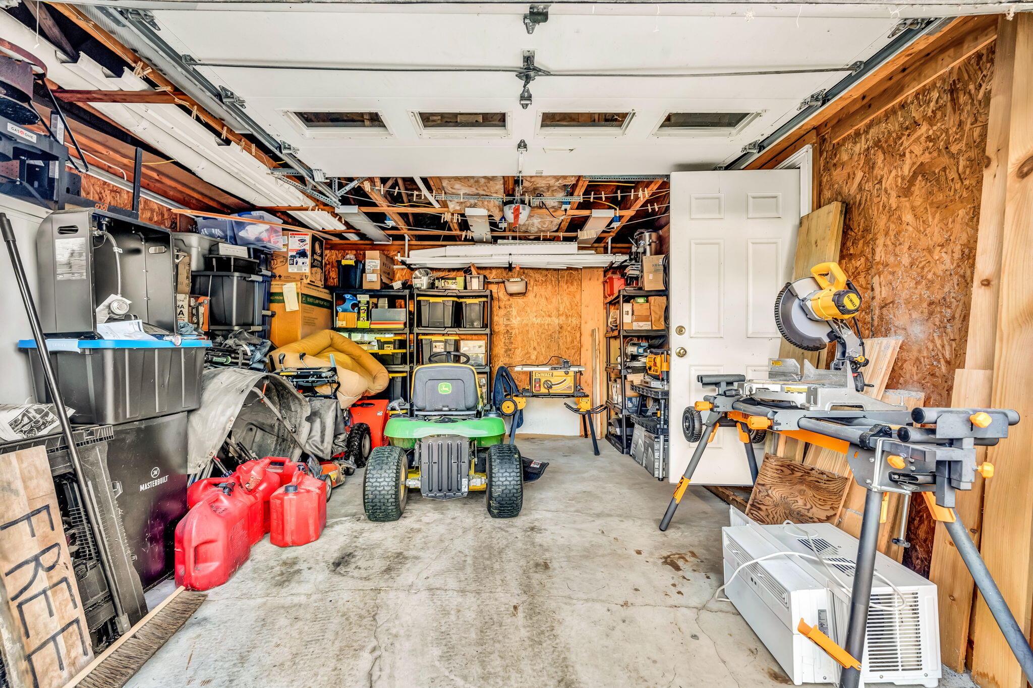 153 E E Side Drive Verona Island ME 04416