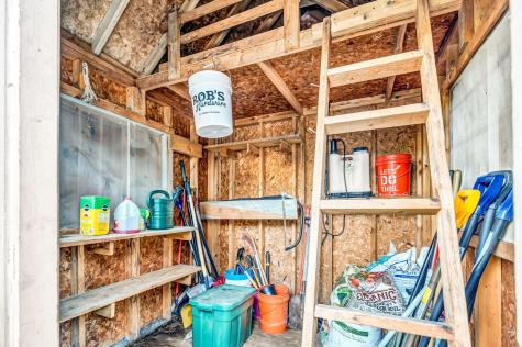 153 E E Side Drive Verona Island ME 04416