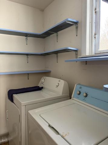 11 Cottage Street Vinalhaven ME 04863