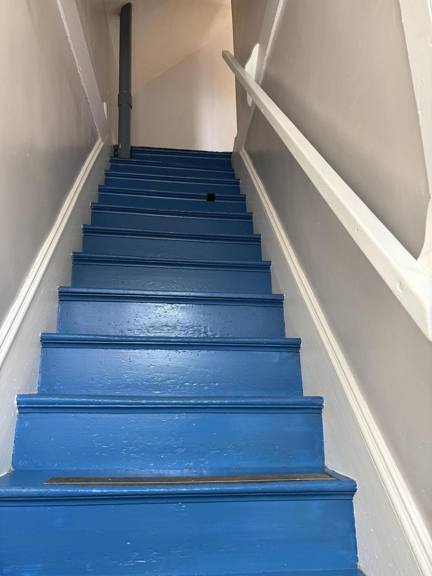 11 Cottage Street Vinalhaven ME 04863