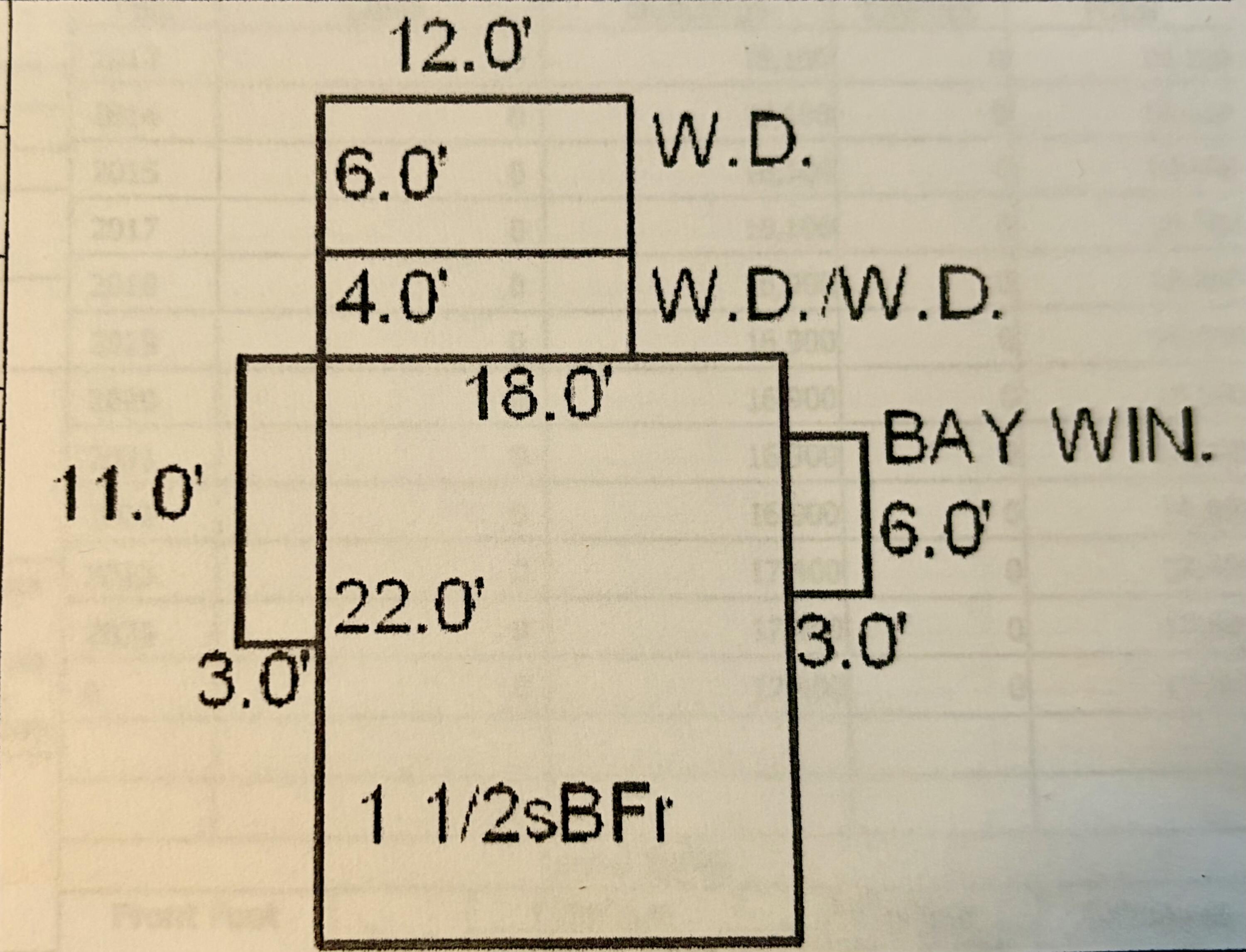 11 Cottage Street Vinalhaven ME 04863