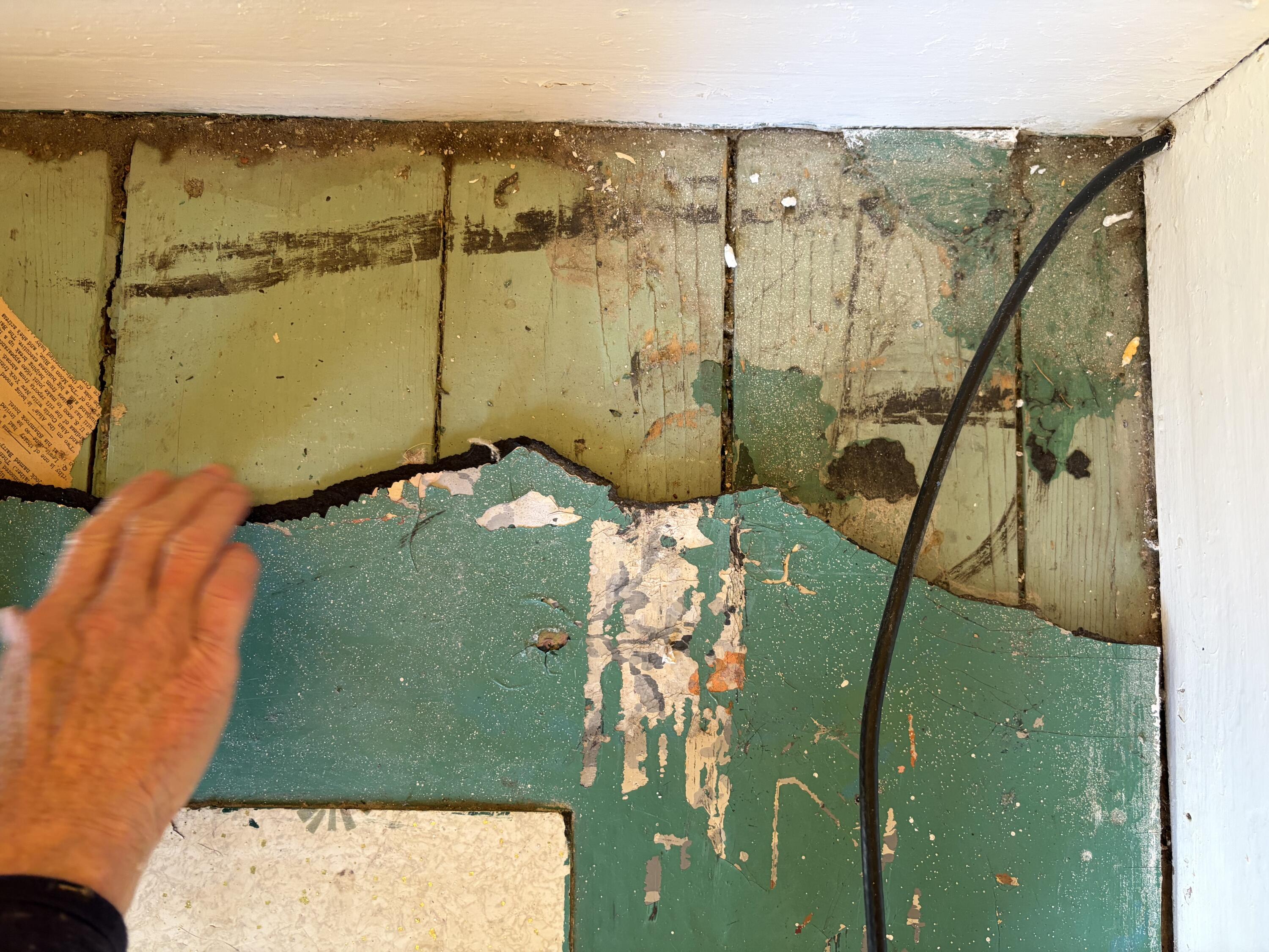 11 Cottage Street Vinalhaven ME 04863