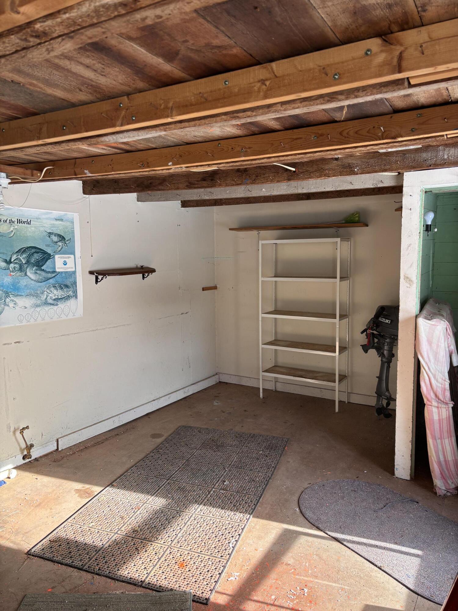 11 Cottage Street Vinalhaven ME 04863