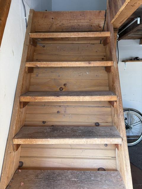 11 Cottage Street Vinalhaven ME 04863