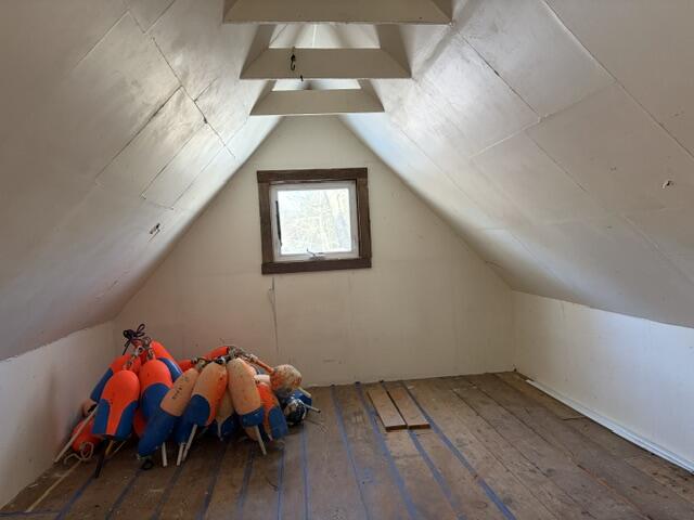 11 Cottage Street Vinalhaven ME 04863