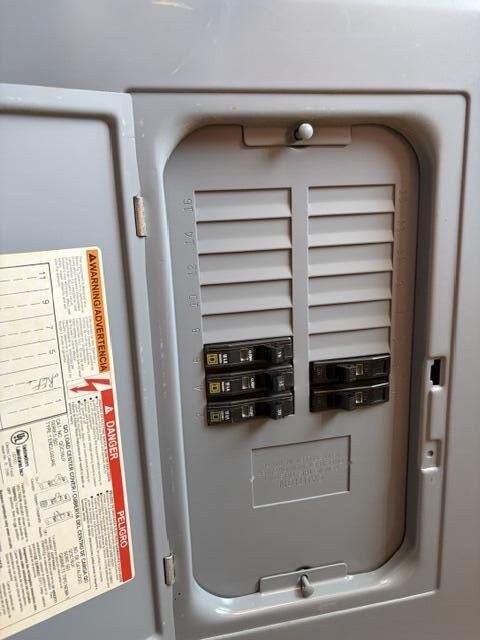 11 Cottage Street Vinalhaven ME 04863