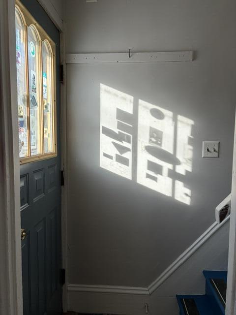 11 Cottage Street Vinalhaven ME 04863