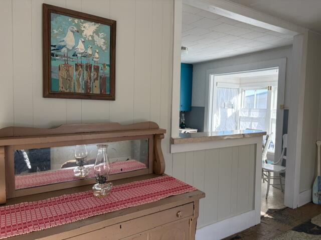 11 Cottage Street Vinalhaven ME 04863