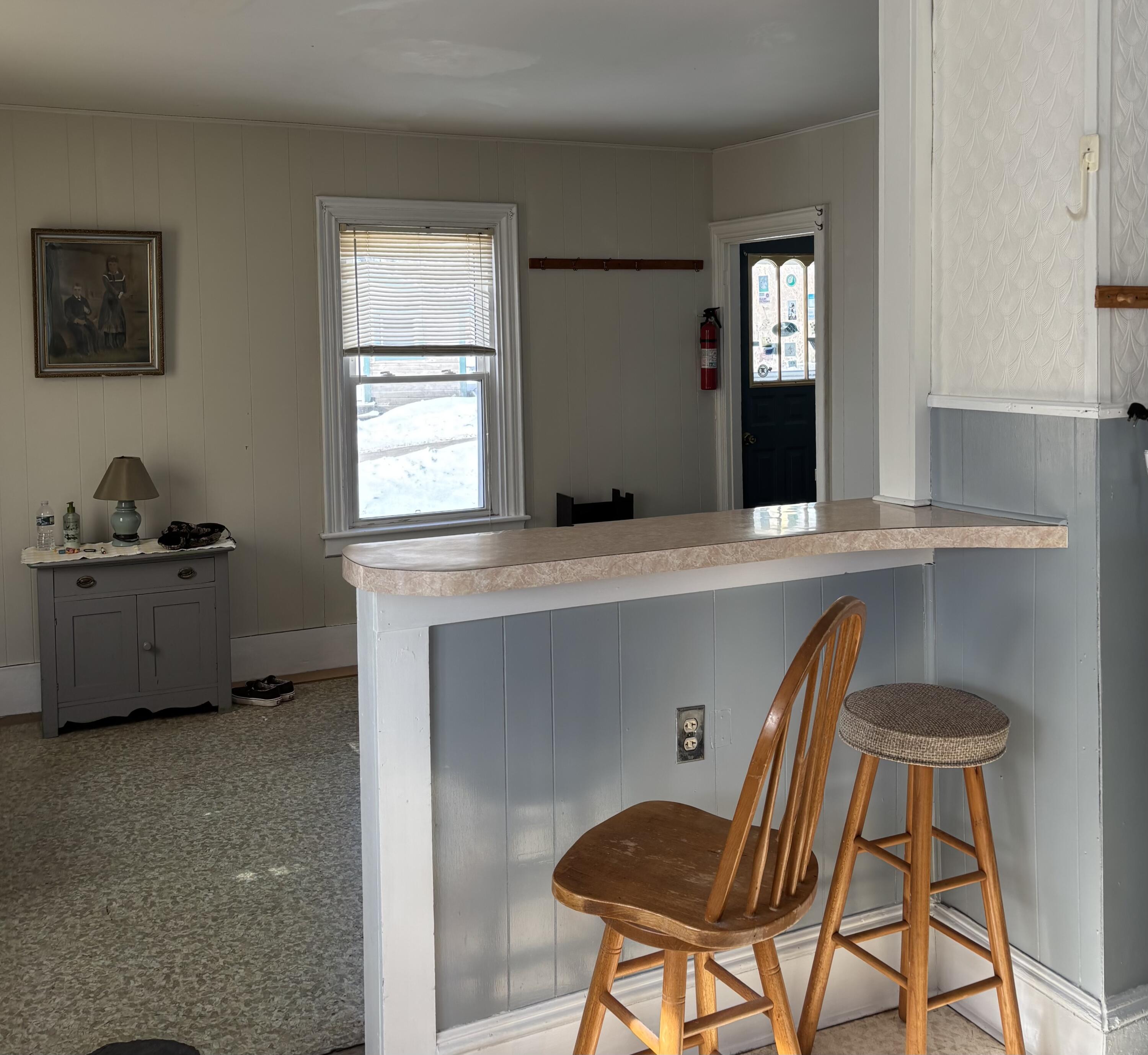 11 Cottage Street Vinalhaven ME 04863