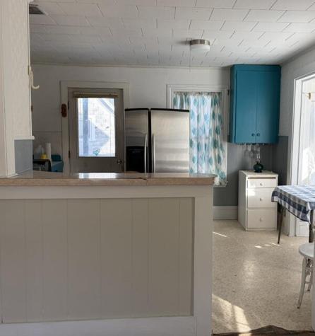11 Cottage Street Vinalhaven ME 04863
