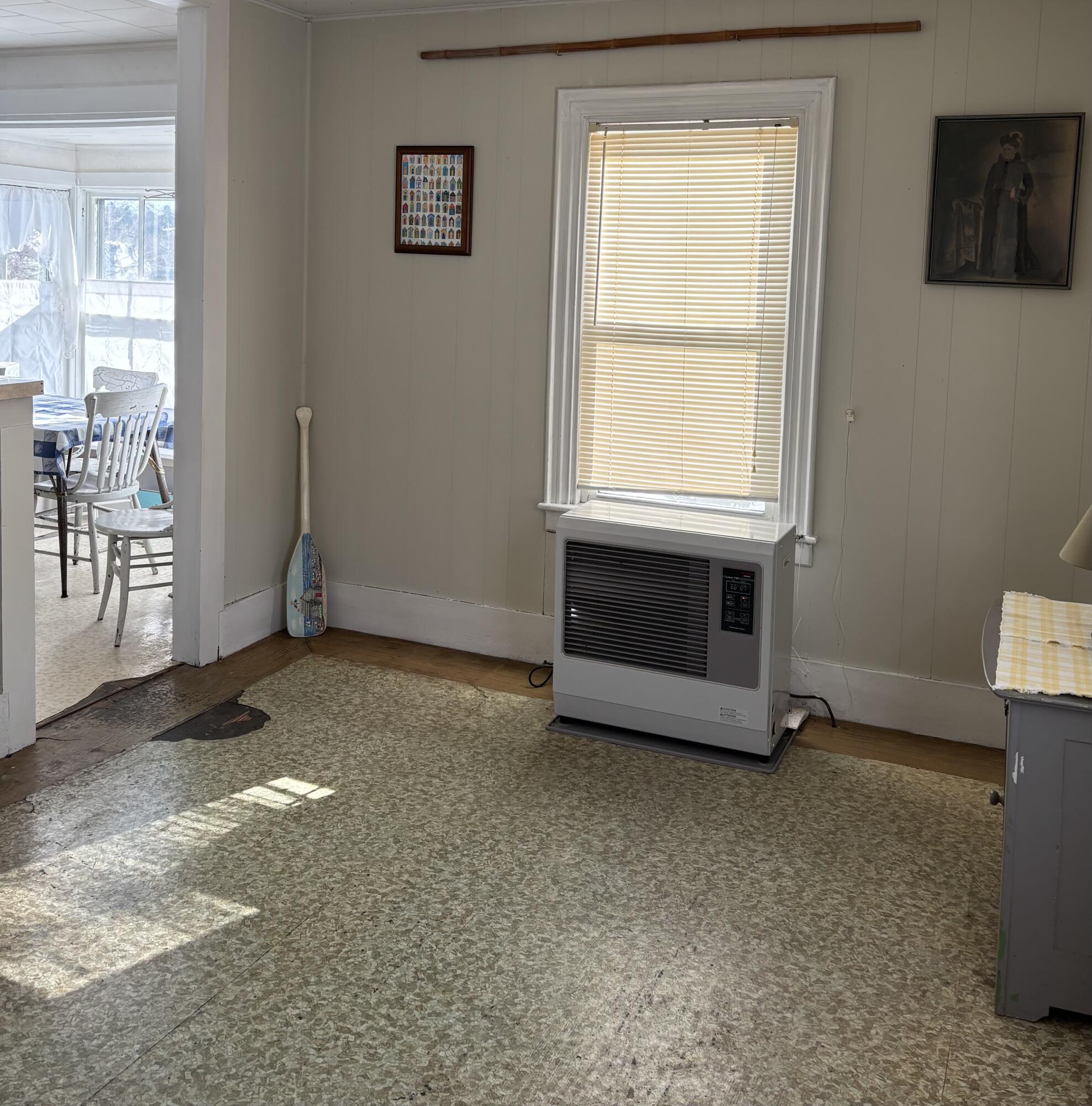 11 Cottage Street Vinalhaven ME 04863