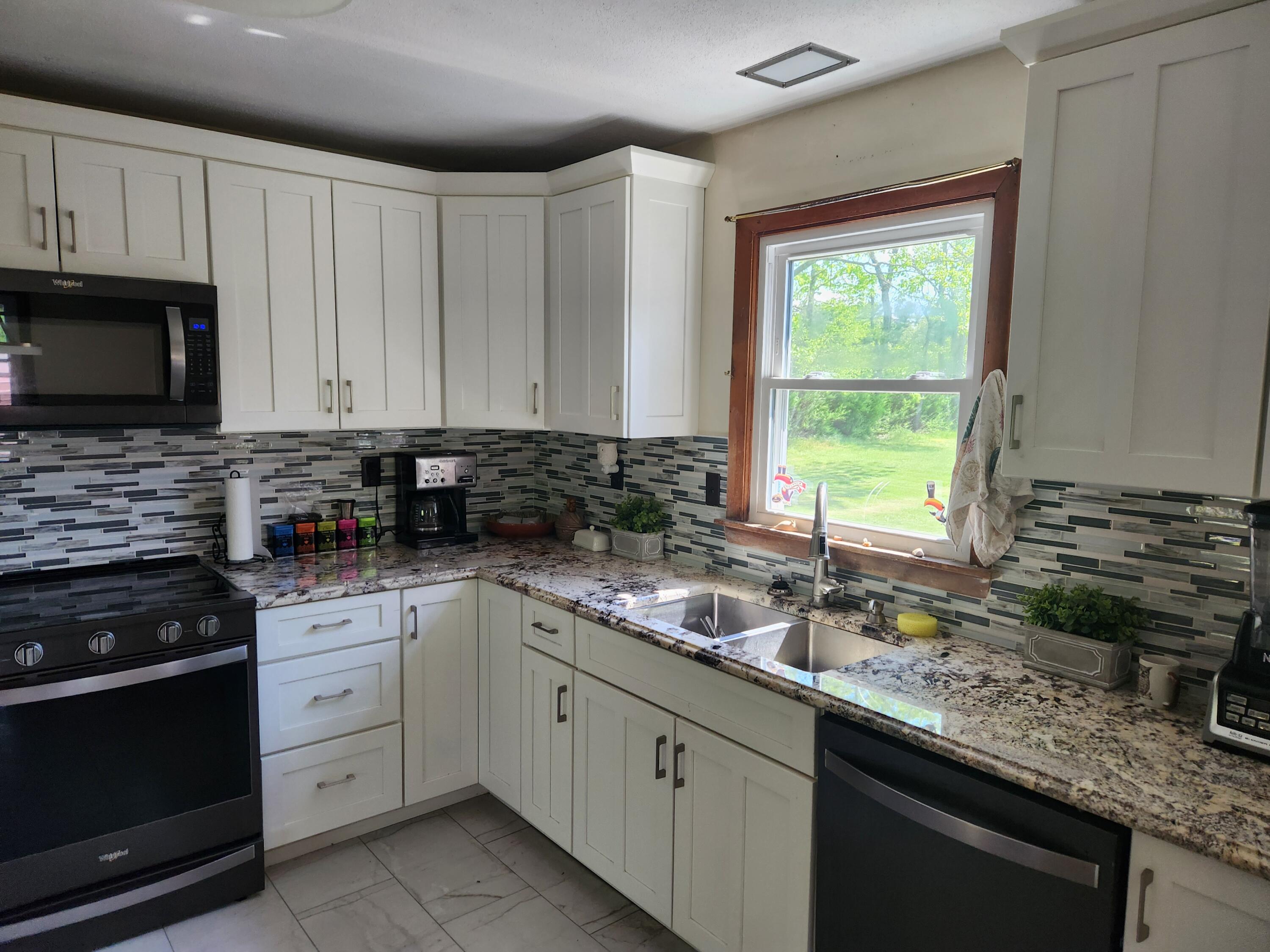 538 Bean Road Otisfield ME 04270