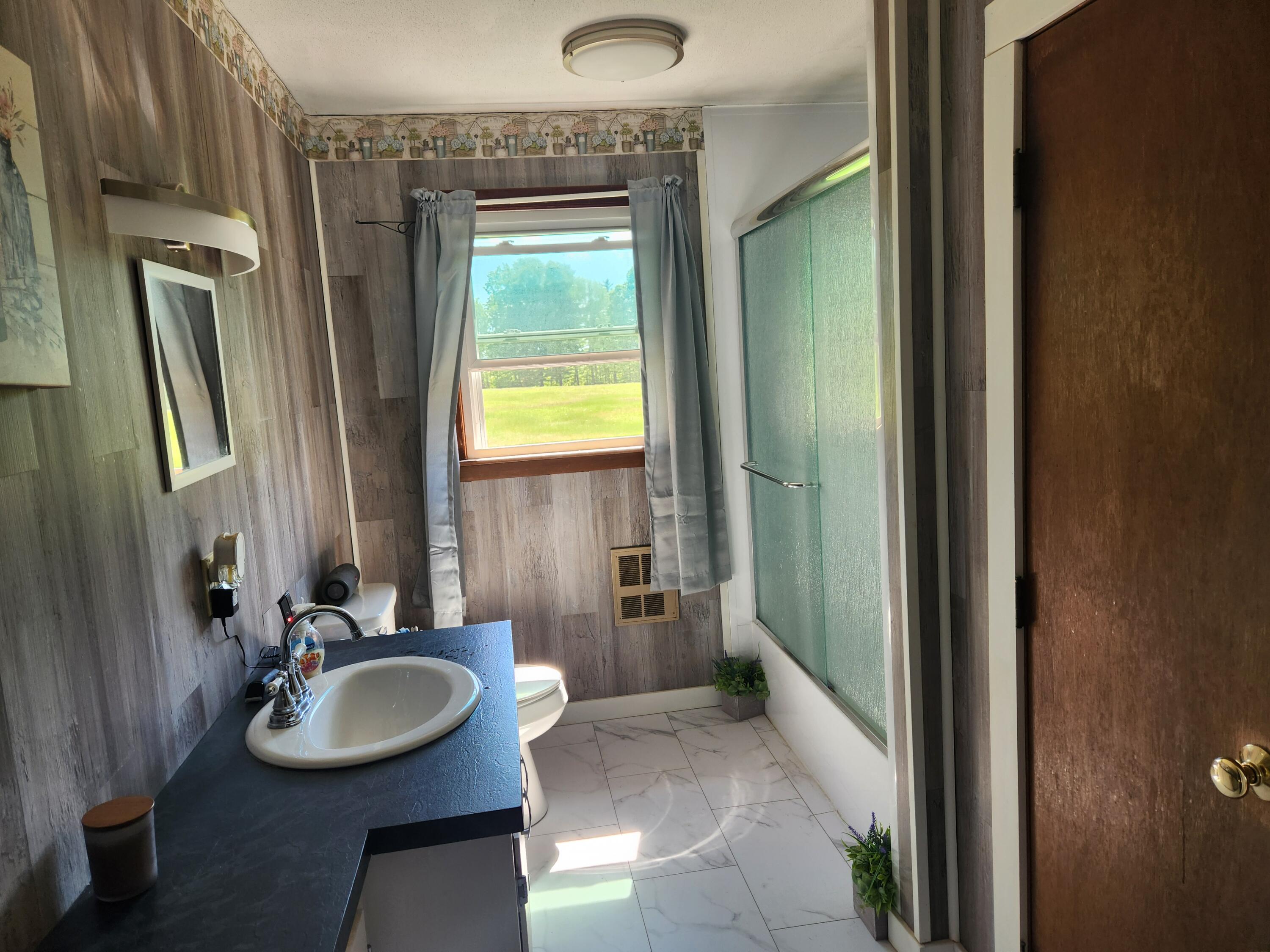 538 Bean Road Otisfield ME 04270