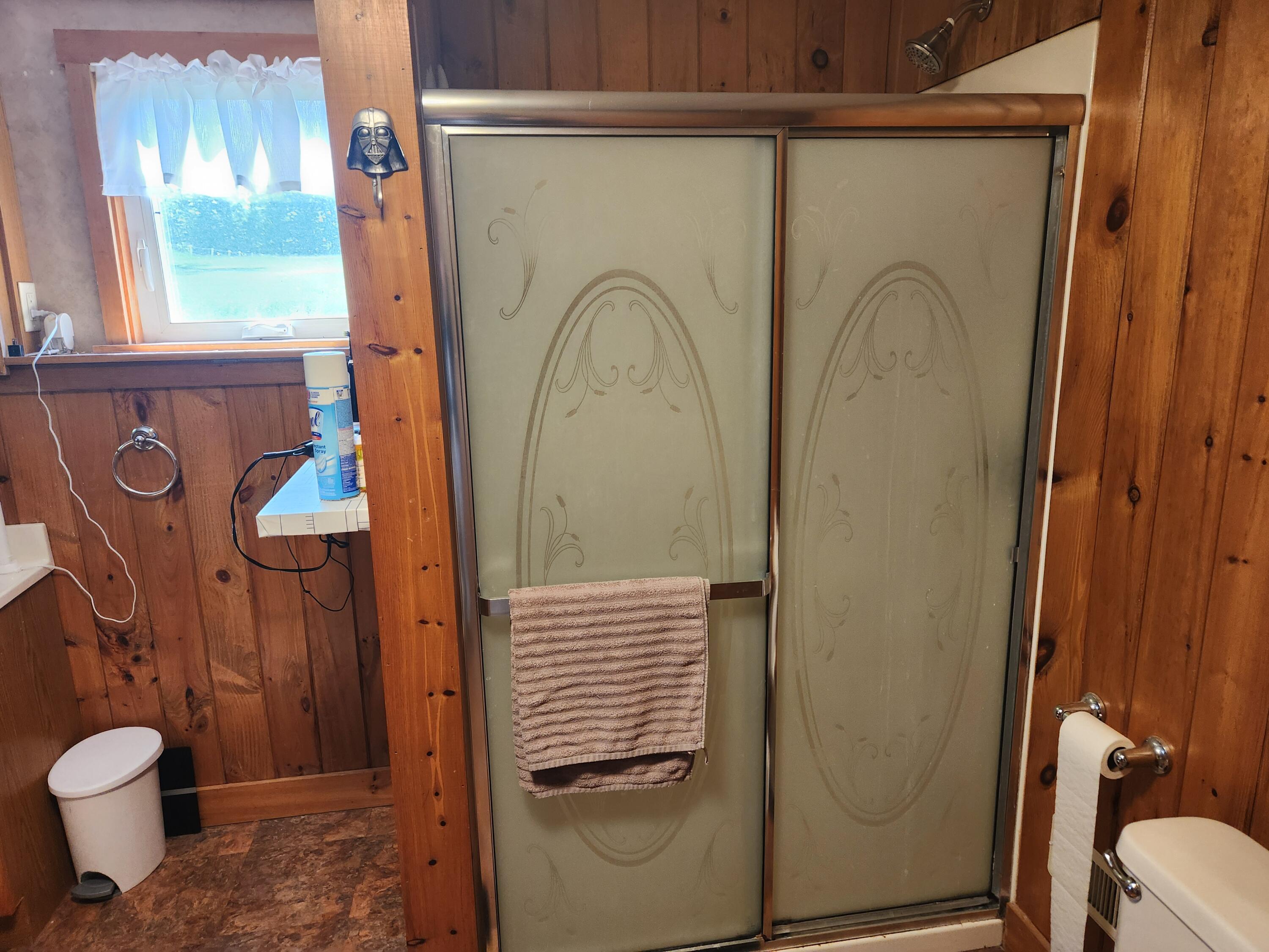 538 Bean Road Otisfield ME 04270